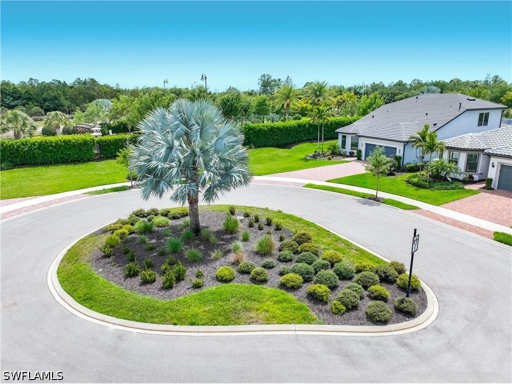 6678 Pennyroyal Drive Naples FL 34114 226014585 image37