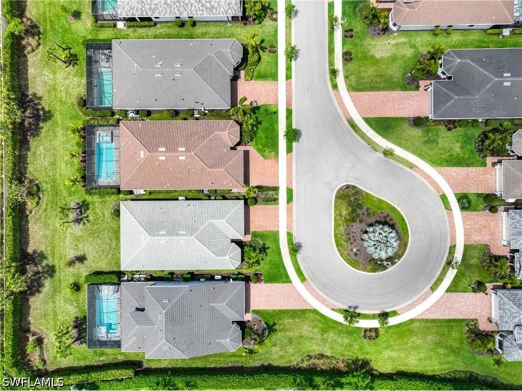 6678 Pennyroyal Drive Naples FL 34114 226014585 image38