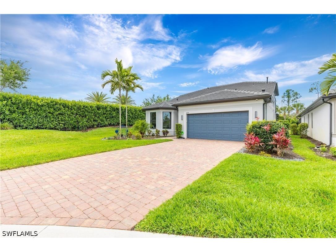 6678 Pennyroyal Drive Naples FL 34114 226014585 image39