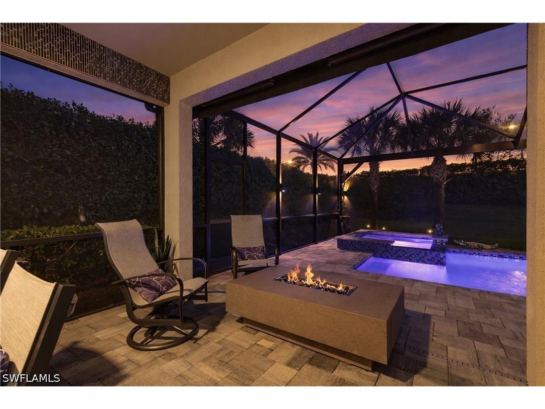 6678 Pennyroyal Drive Naples FL 34114 226014585 image4