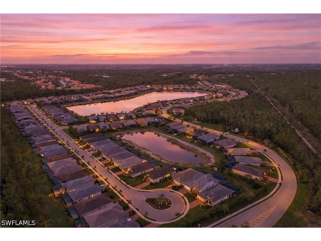 6678 Pennyroyal Drive Naples FL 34114 226014585 image40