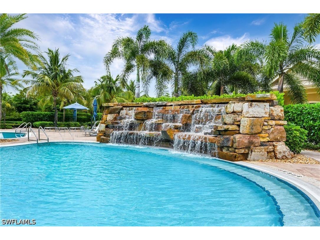 6678 Pennyroyal Drive Naples FL 34114 226014585 image42