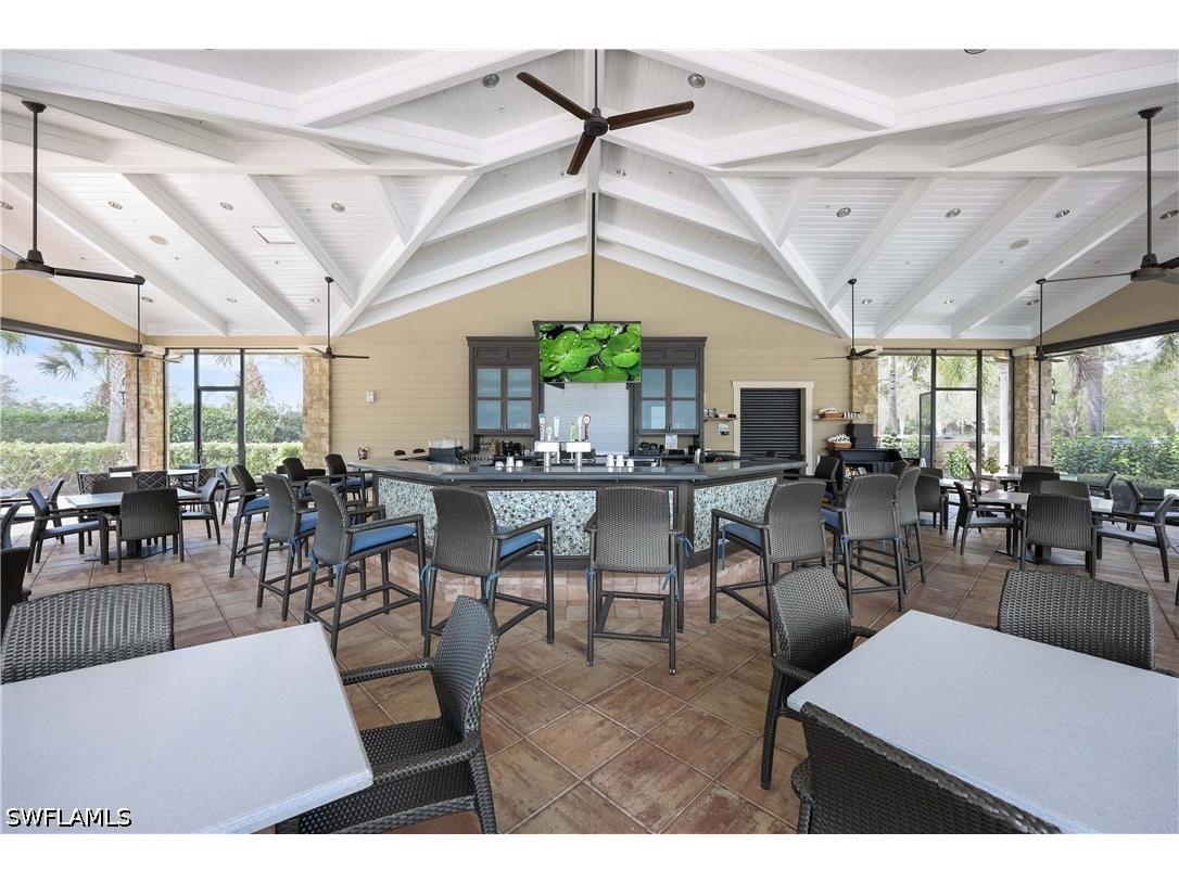 6678 Pennyroyal Drive Naples FL 34114 226014585 image43