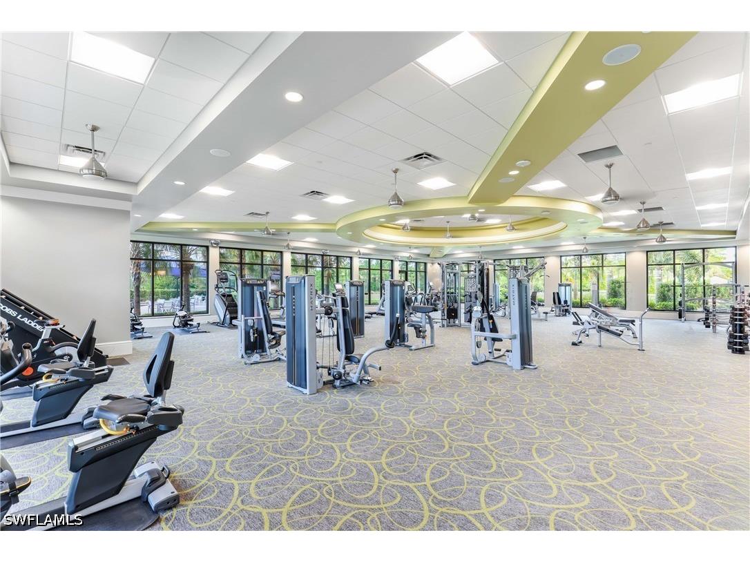 6678 Pennyroyal Drive Naples FL 34114 226014585 image45