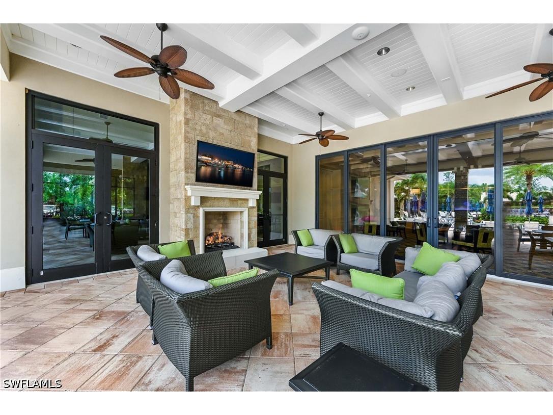 6678 Pennyroyal Drive Naples FL 34114 226014585 image46