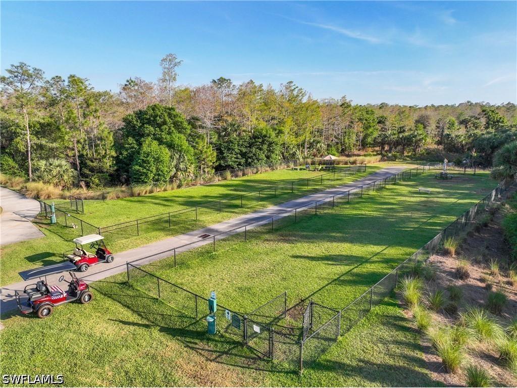 6678 Pennyroyal Drive Naples FL 34114 226014585 image48