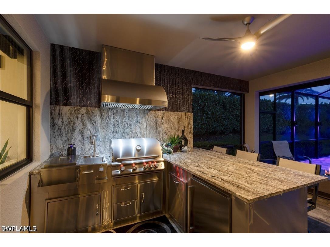6678 Pennyroyal Drive Naples FL 34114 226014585 image5