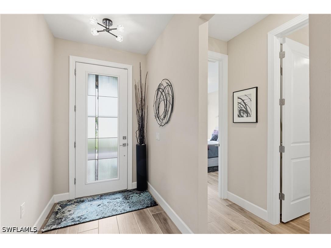 6678 Pennyroyal Drive Naples FL 34114 226014585 image6