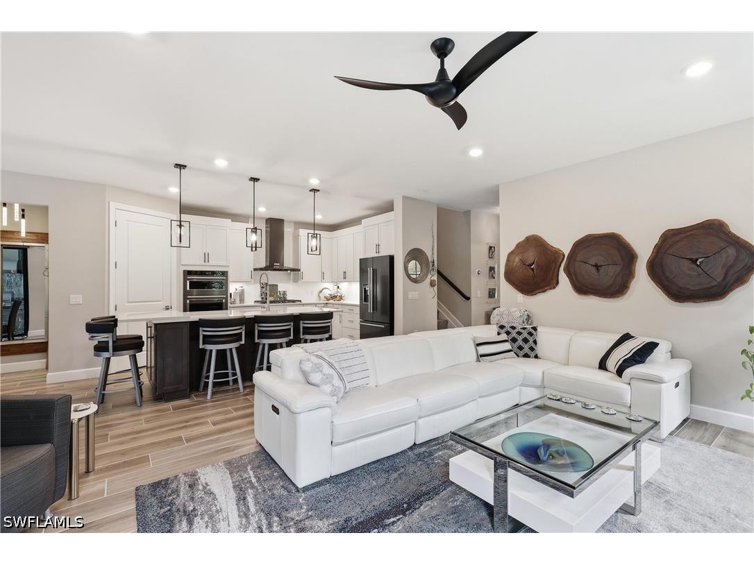 6678 Pennyroyal Drive Naples FL 34114 226014585 image8