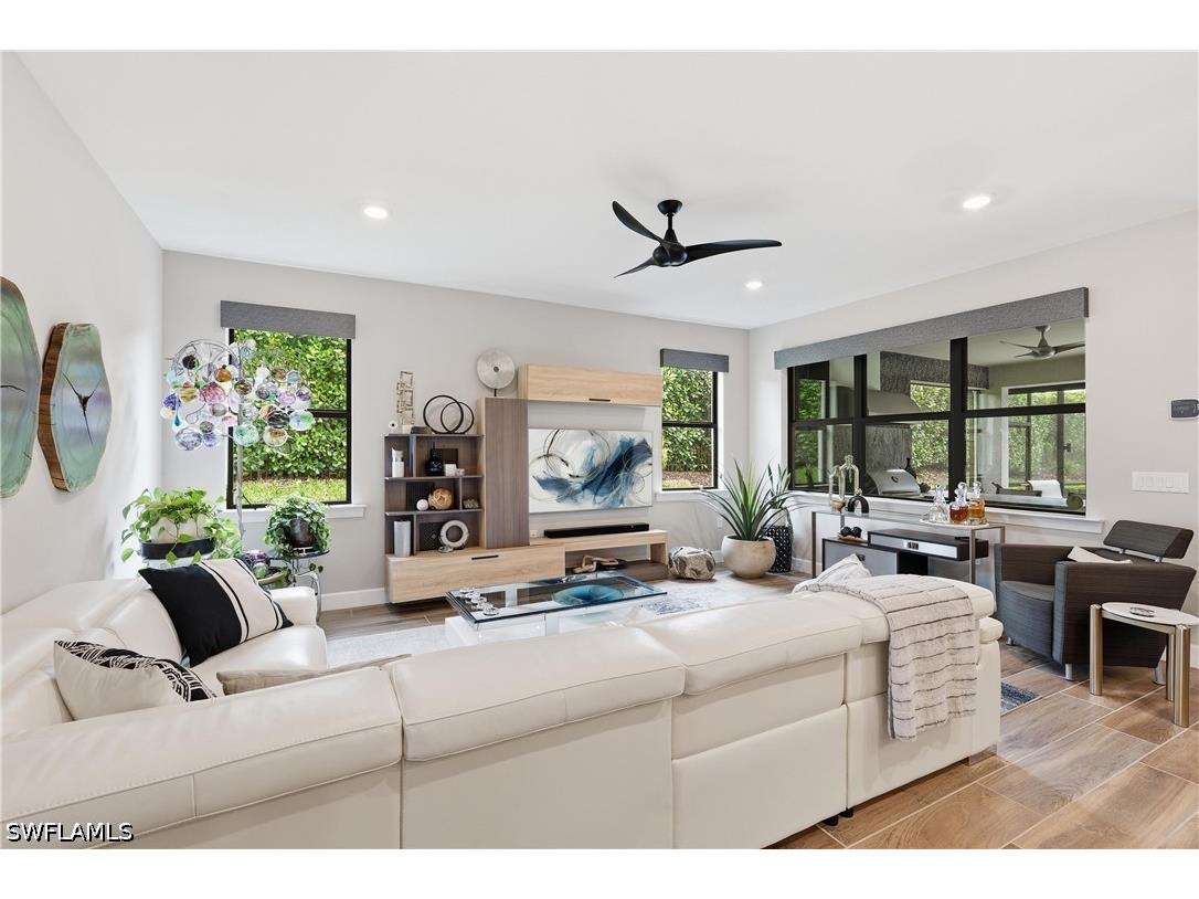 6678 Pennyroyal Drive Naples FL 34114 226014585 image9