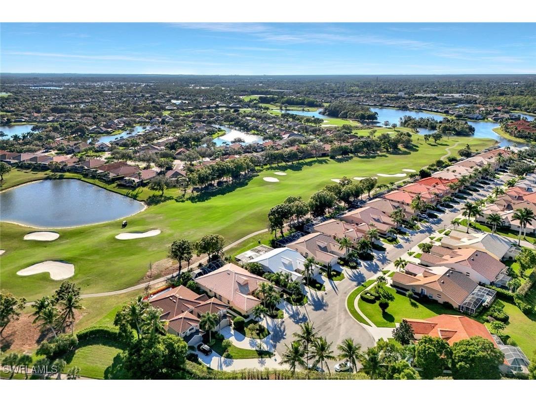 6679 Castlelawn Place #16 Naples FL 34113 225083430 image1