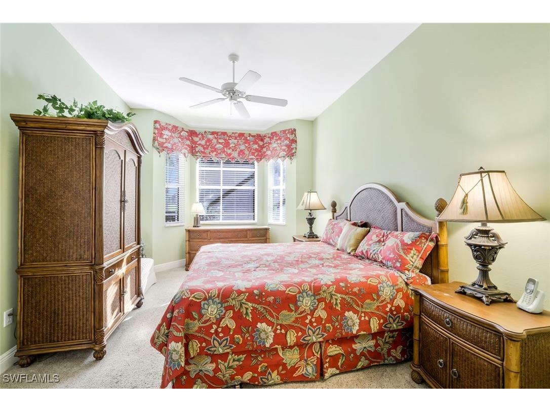 6679 Castlelawn Place #16 Naples FL 34113 225083430 image11