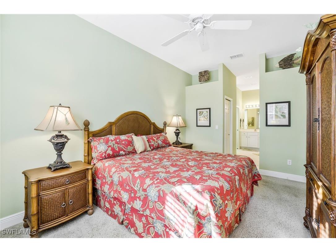 6679 Castlelawn Place #16 Naples FL 34113 225083430 image12
