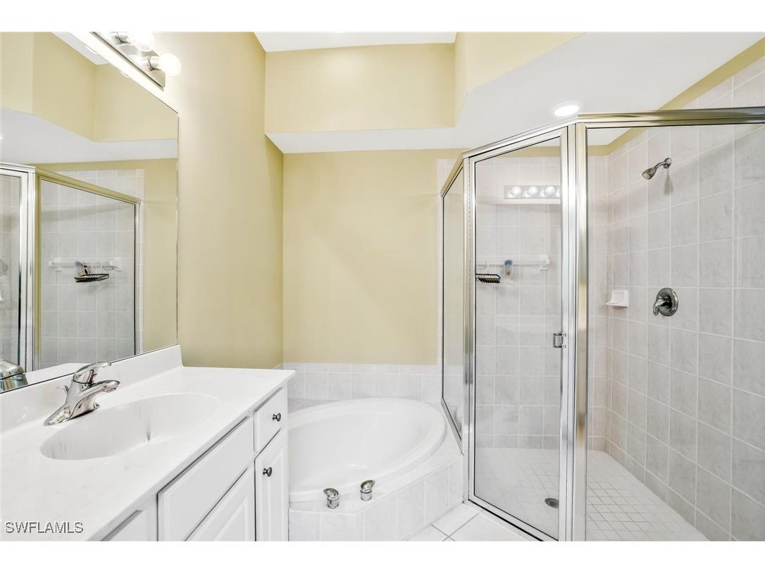 6679 Castlelawn Place #16 Naples FL 34113 225083430 image13