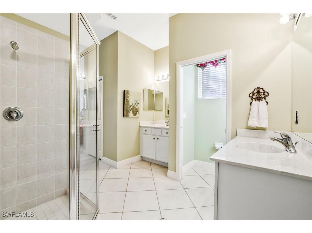 6679 Castlelawn Place #16 Naples FL 34113 225083430 image14