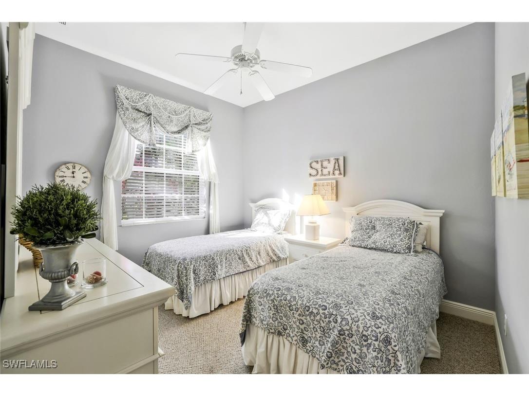 6679 Castlelawn Place #16 Naples FL 34113 225083430 image15