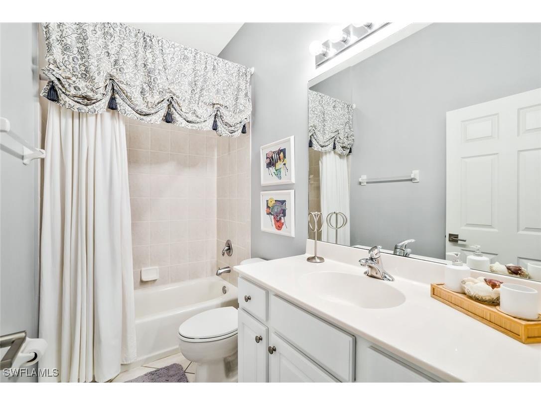 6679 Castlelawn Place #16 Naples FL 34113 225083430 image16