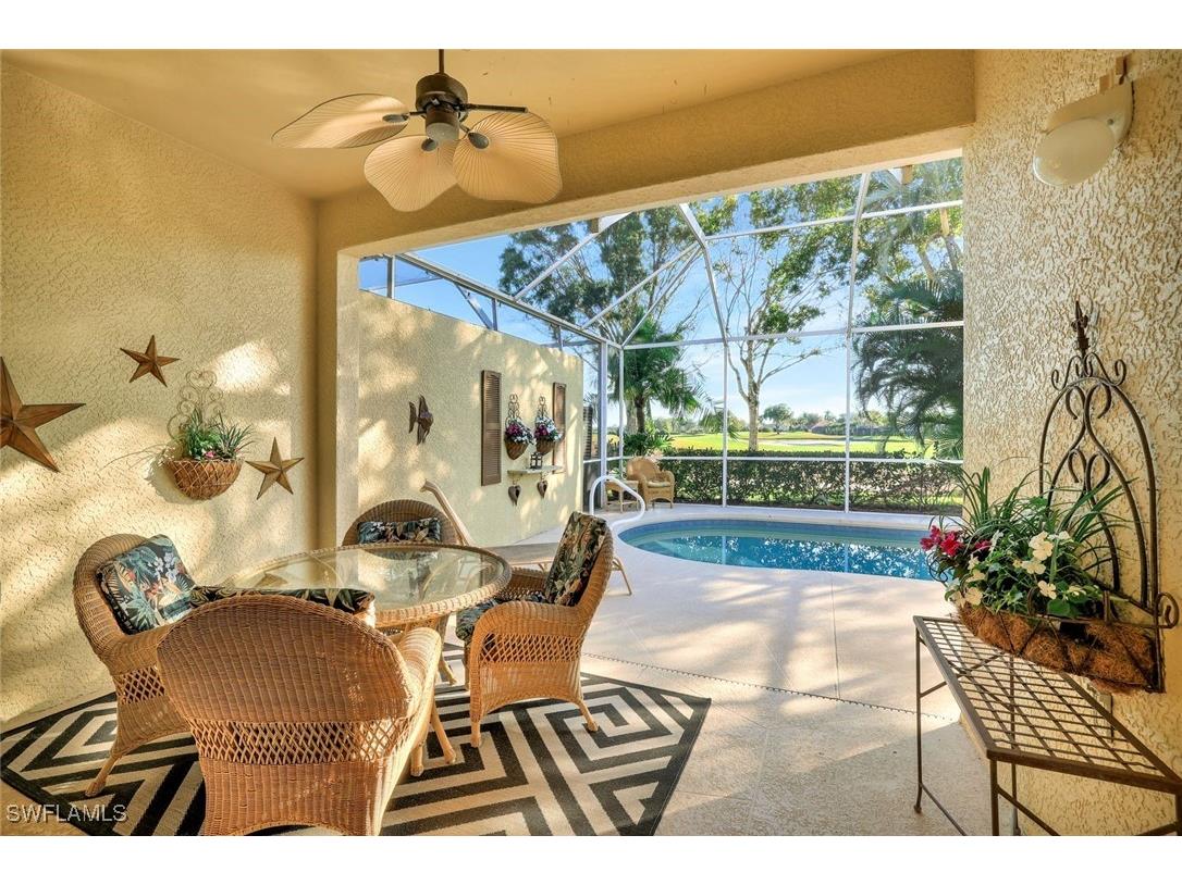 6679 Castlelawn Place #16 Naples FL 34113 225083430 image18