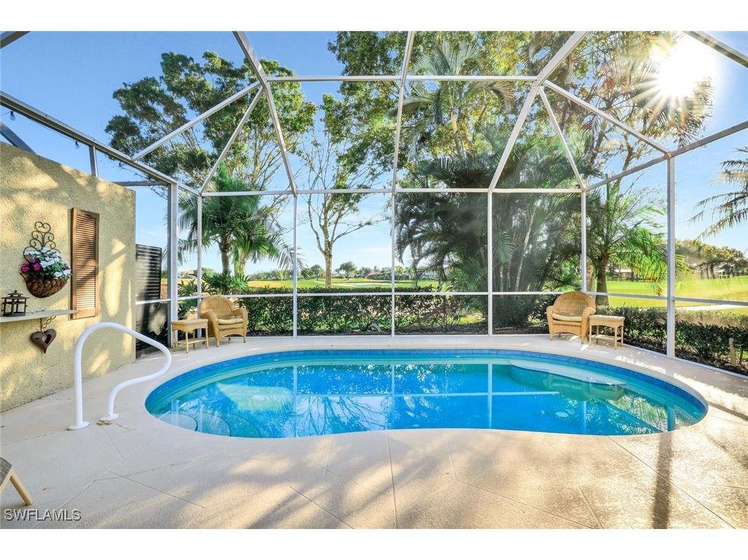 6679 Castlelawn Place #16 Naples FL 34113 225083430 image19