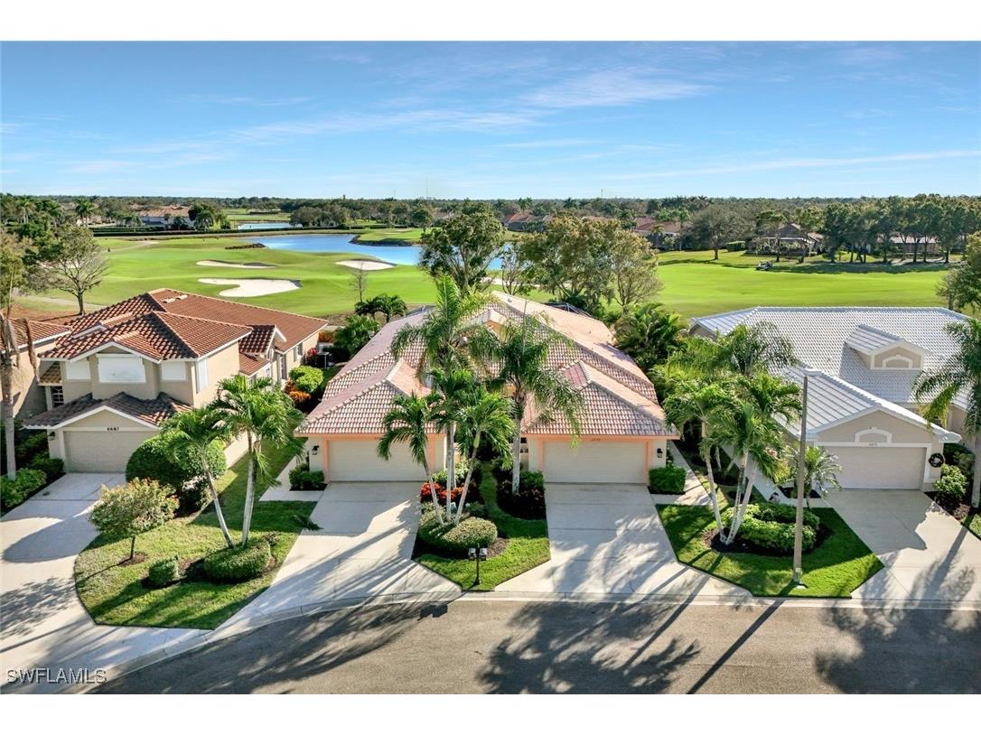6679 Castlelawn Place #16 Naples FL 34113 225083430 image2