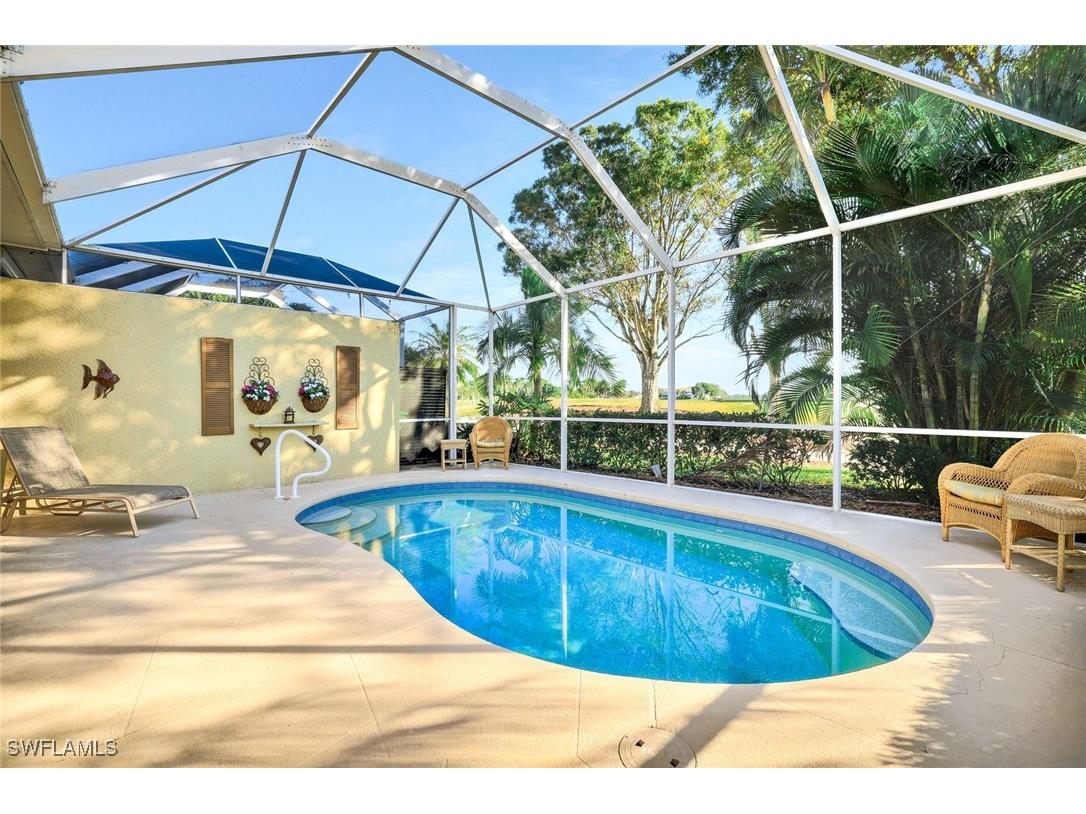 6679 Castlelawn Place #16 Naples FL 34113 225083430 image20