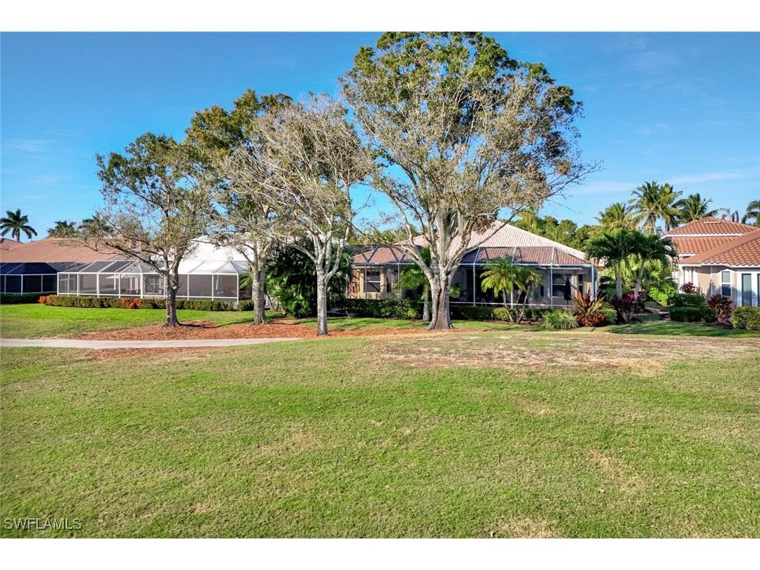 6679 Castlelawn Place #16 Naples FL 34113 225083430 image21
