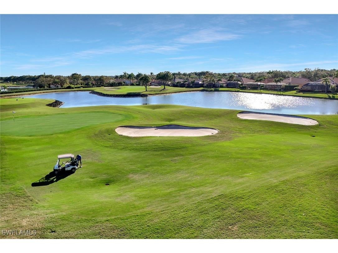 6679 Castlelawn Place #16 Naples FL 34113 225083430 image22