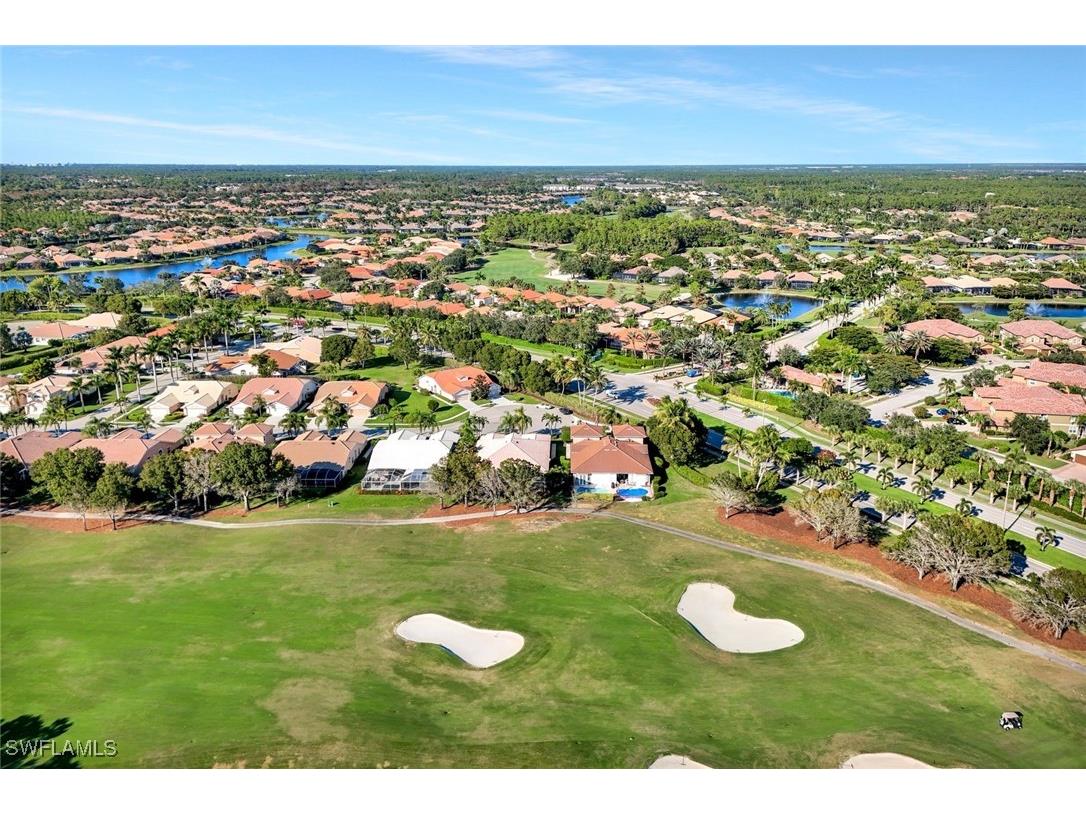 6679 Castlelawn Place #16 Naples FL 34113 225083430 image23