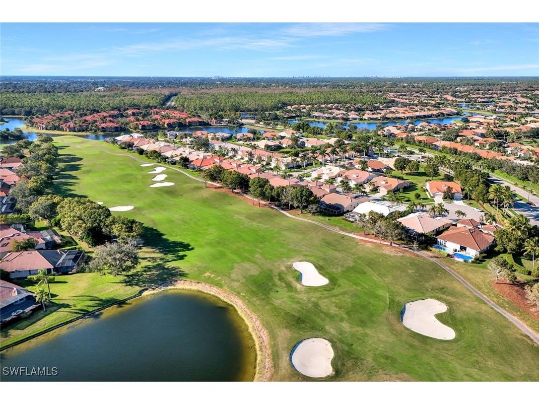 6679 Castlelawn Place #16 Naples FL 34113 225083430 image24