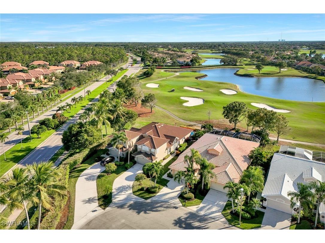 6679 Castlelawn Place #16 Naples FL 34113 225083430 image25