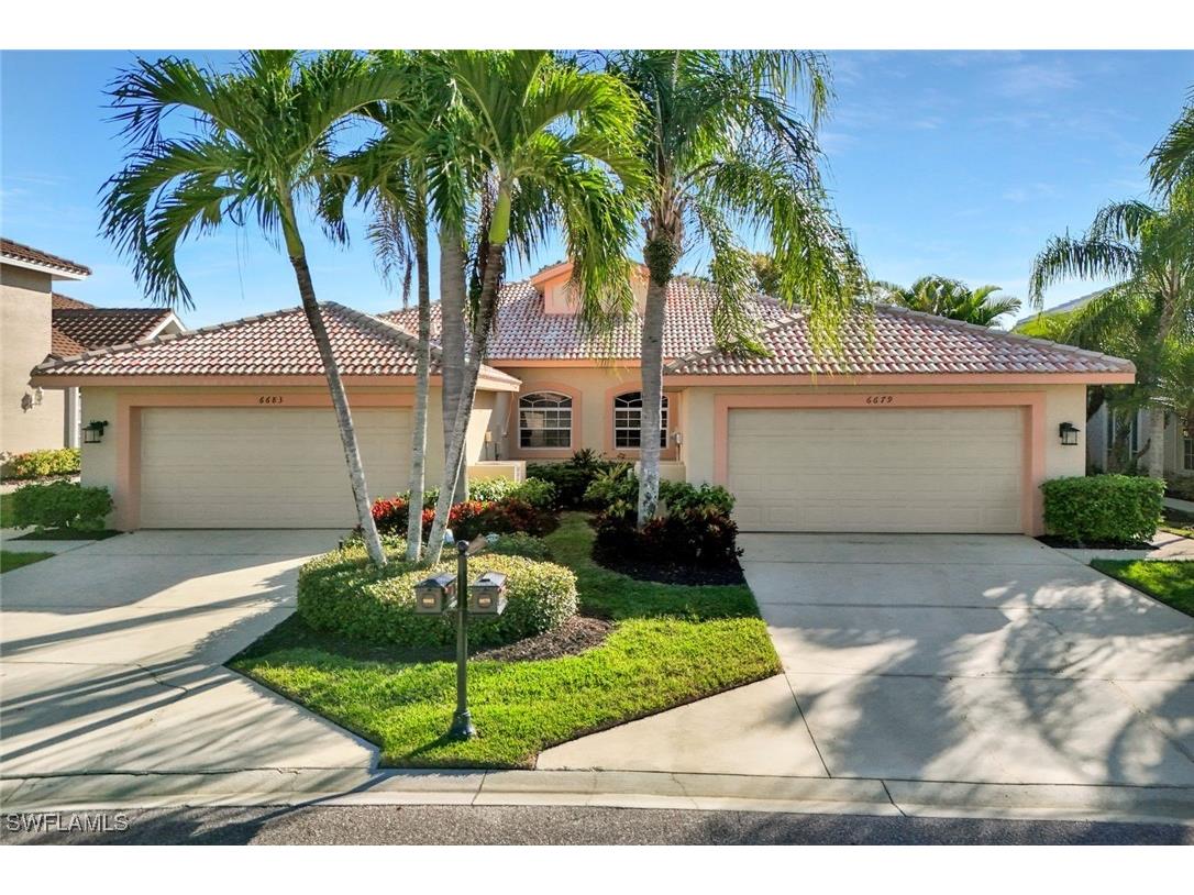 6679 Castlelawn Place #16 Naples FL 34113 225083430 image3