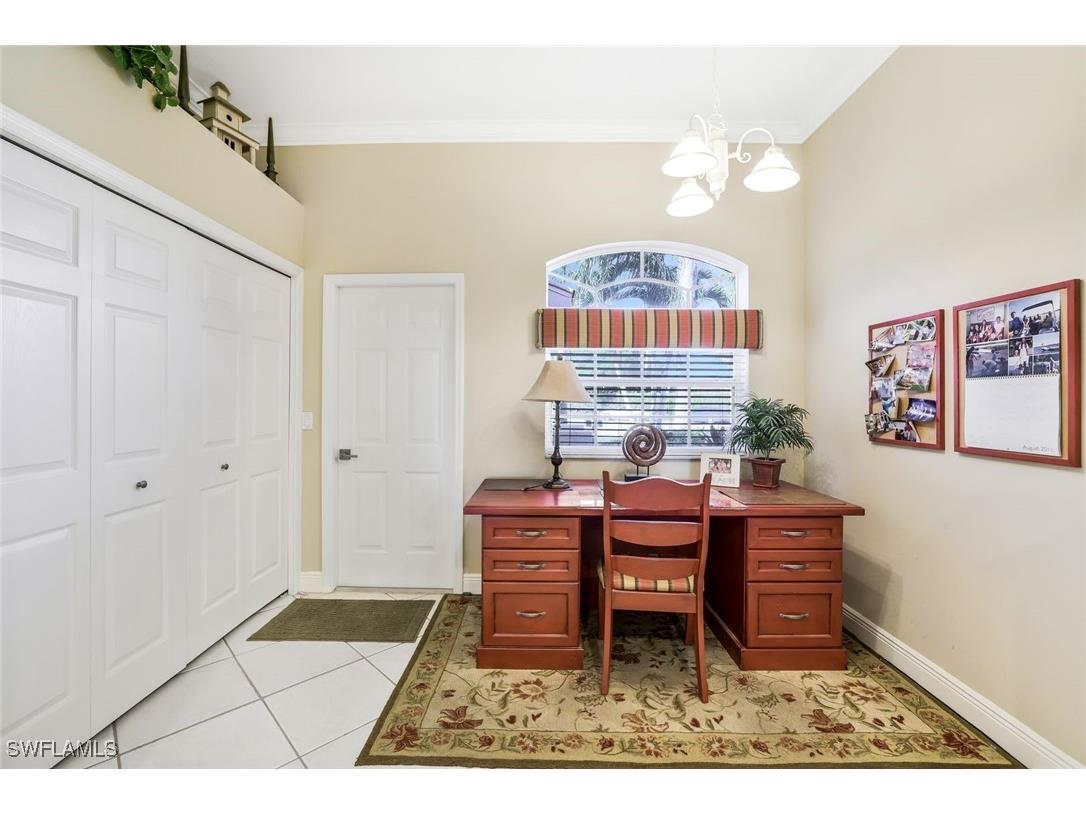 6679 Castlelawn Place #16 Naples FL 34113 225083430 image5