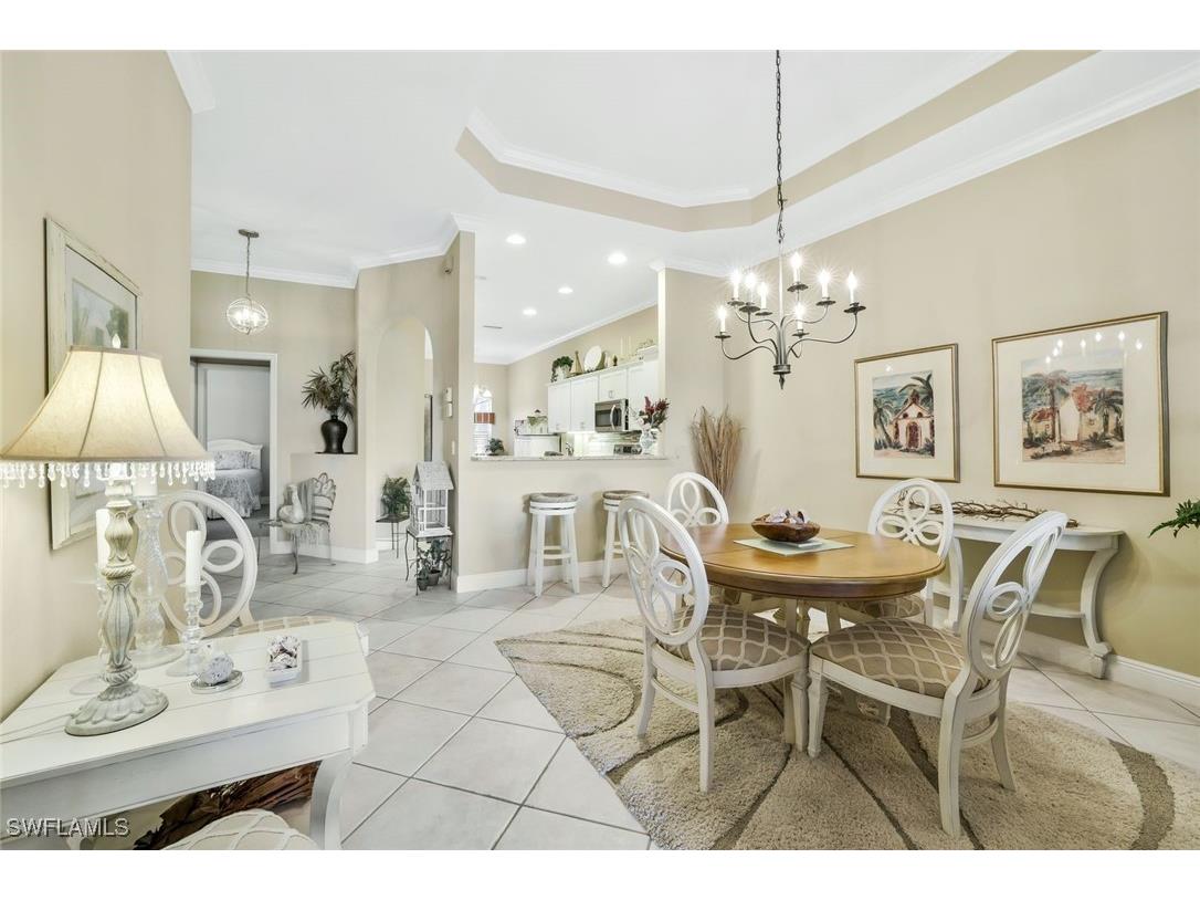 6679 Castlelawn Place #16 Naples FL 34113 225083430 image7