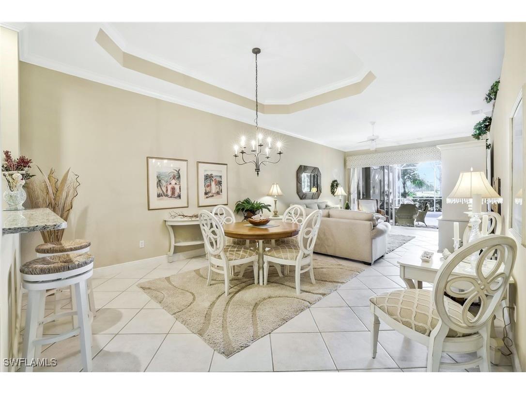 6679 Castlelawn Place #16 Naples FL 34113 225083430 image8