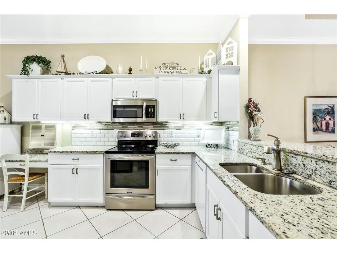 6679 Castlelawn Place #16 Naples FL 34113 225083430 image9