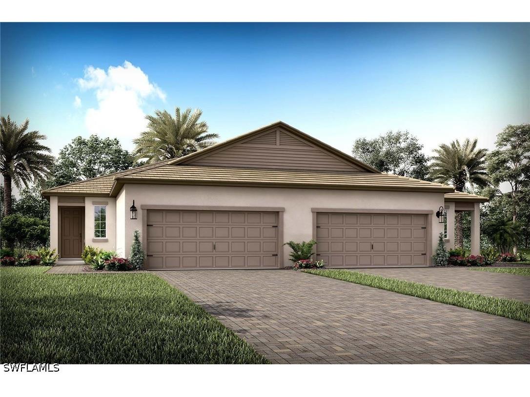 6679 Good Life Street Fort Myers FL 33966 226015020 image1
