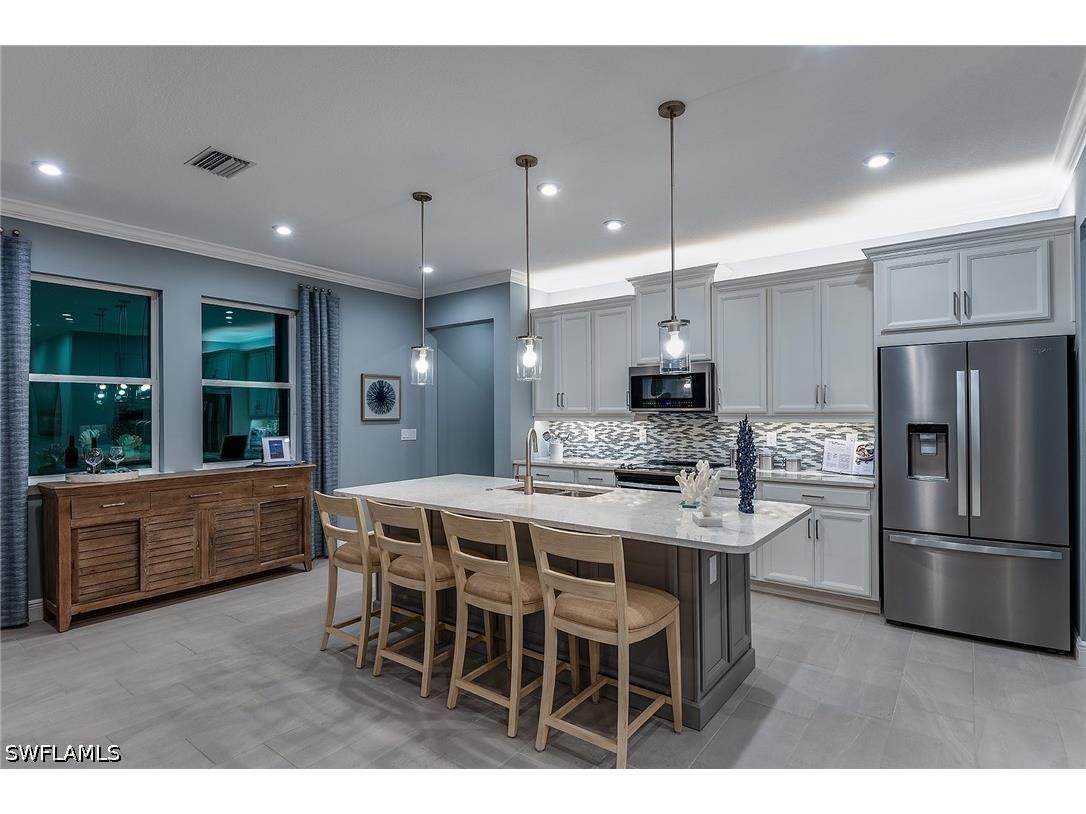 6679 Good Life Street Fort Myers FL 33966 226015020 image10