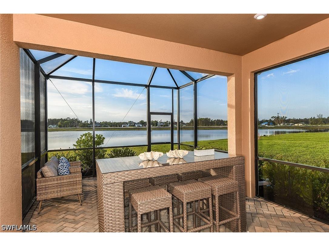 6679 Good Life Street Fort Myers FL 33966 226015020 image15
