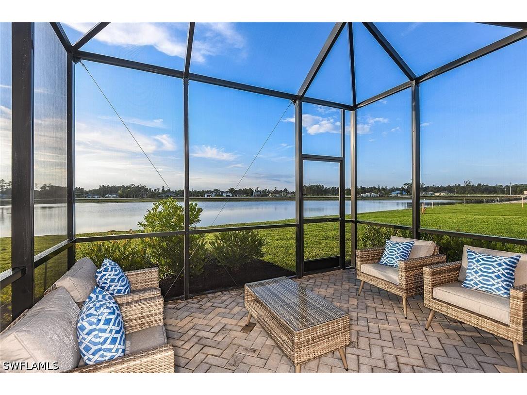 6679 Good Life Street Fort Myers FL 33966 226015020 image16