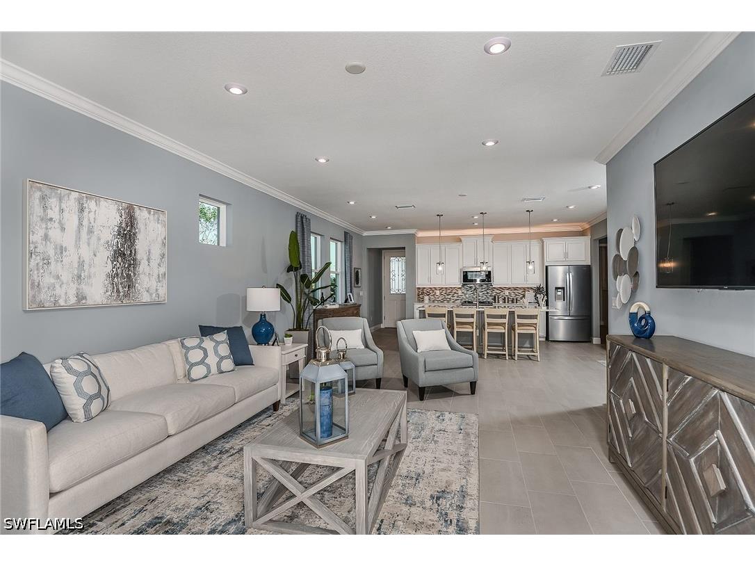 6679 Good Life Street Fort Myers FL 33966 226015020 image17