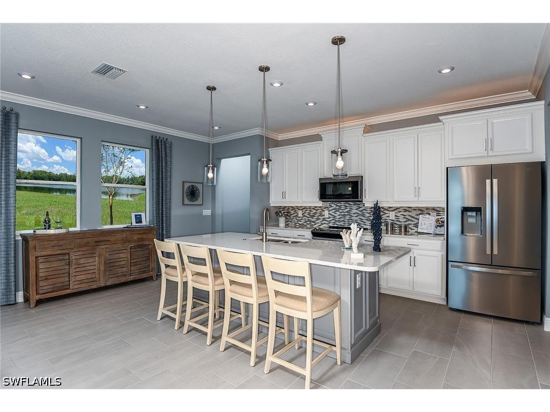 6679 Good Life Street Fort Myers FL 33966 226015020 image18