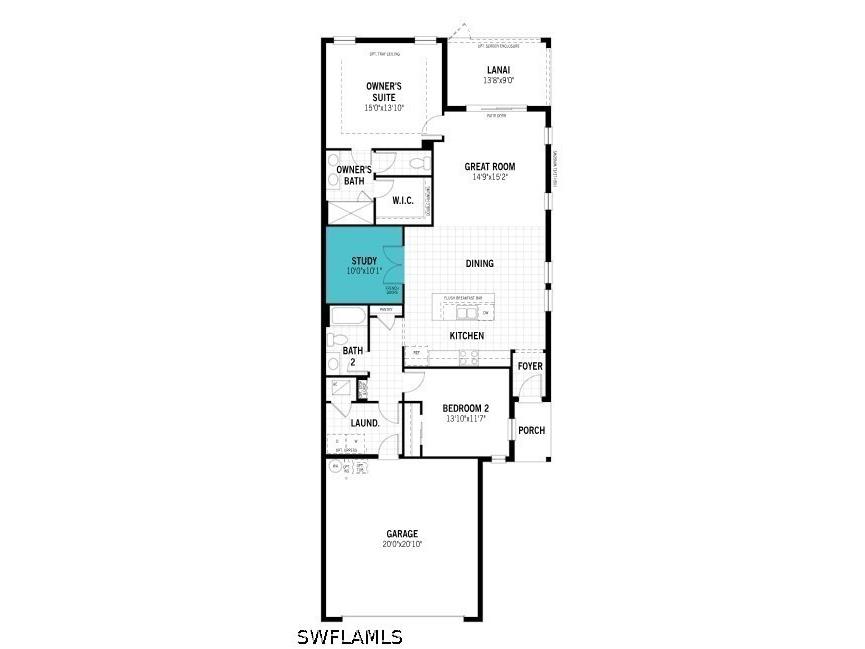 6679 Good Life Street Fort Myers FL 33966 226015020 image2