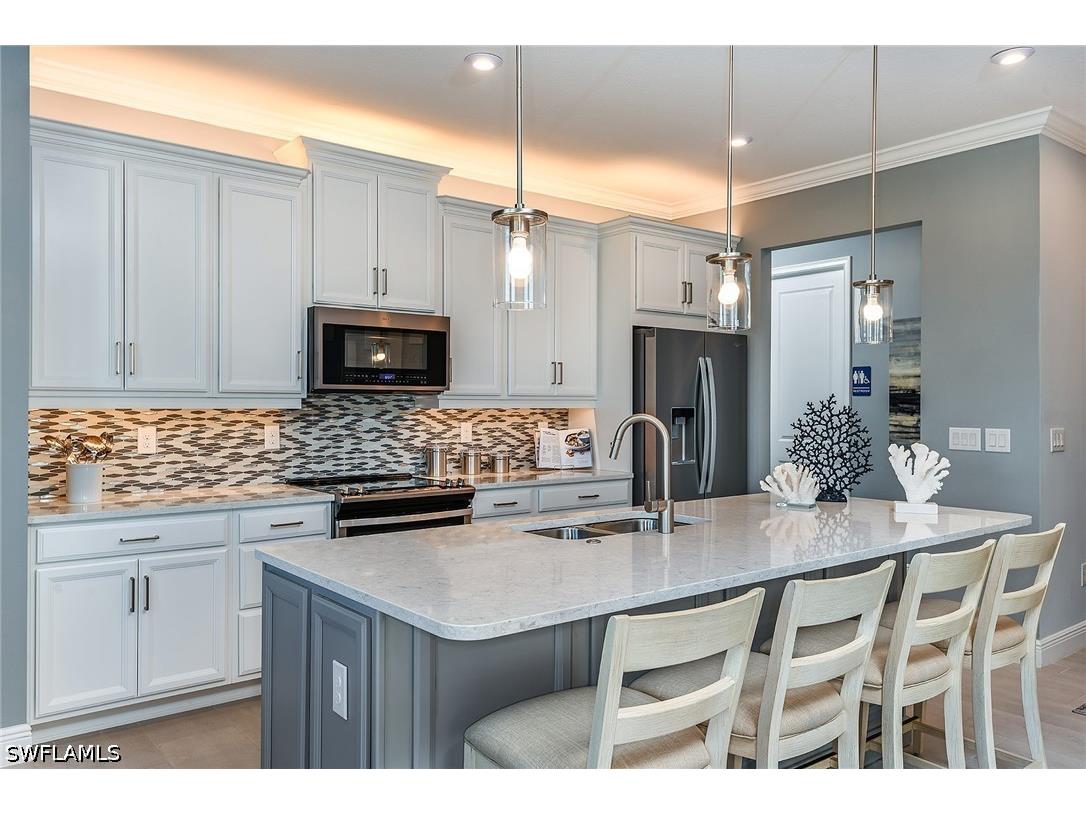 6679 Good Life Street Fort Myers FL 33966 226015020 image21