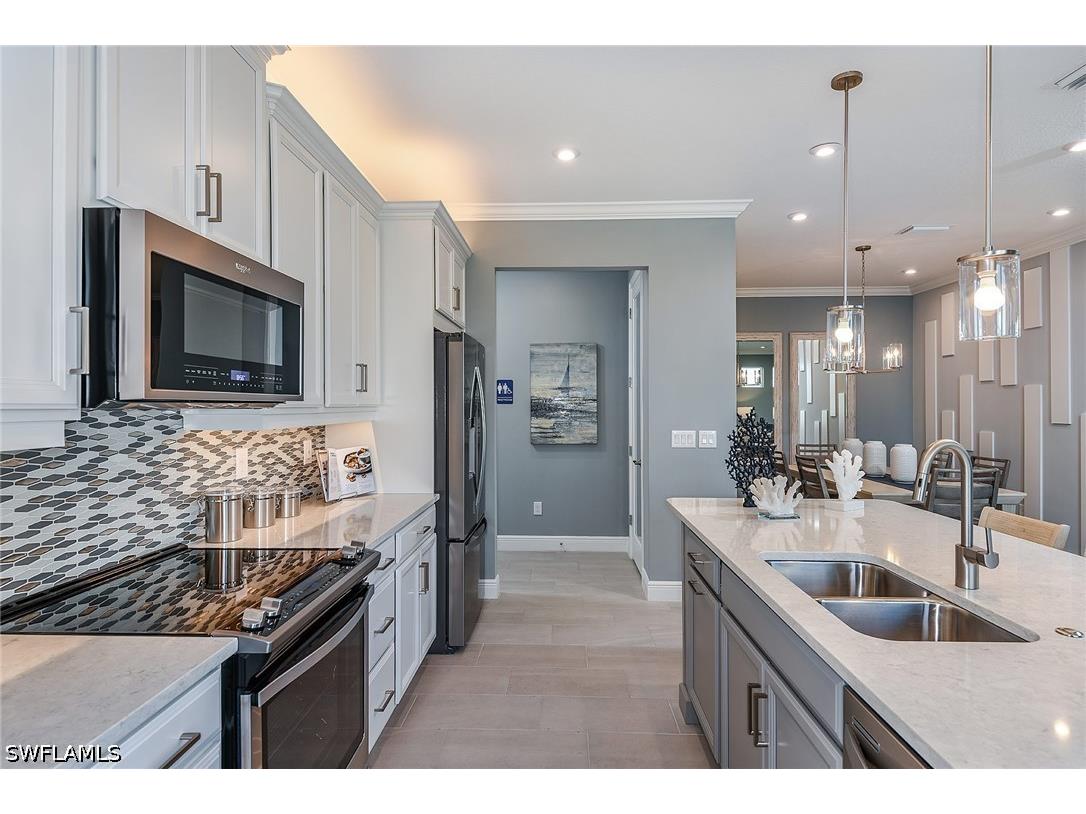 6679 Good Life Street Fort Myers FL 33966 226015020 image22