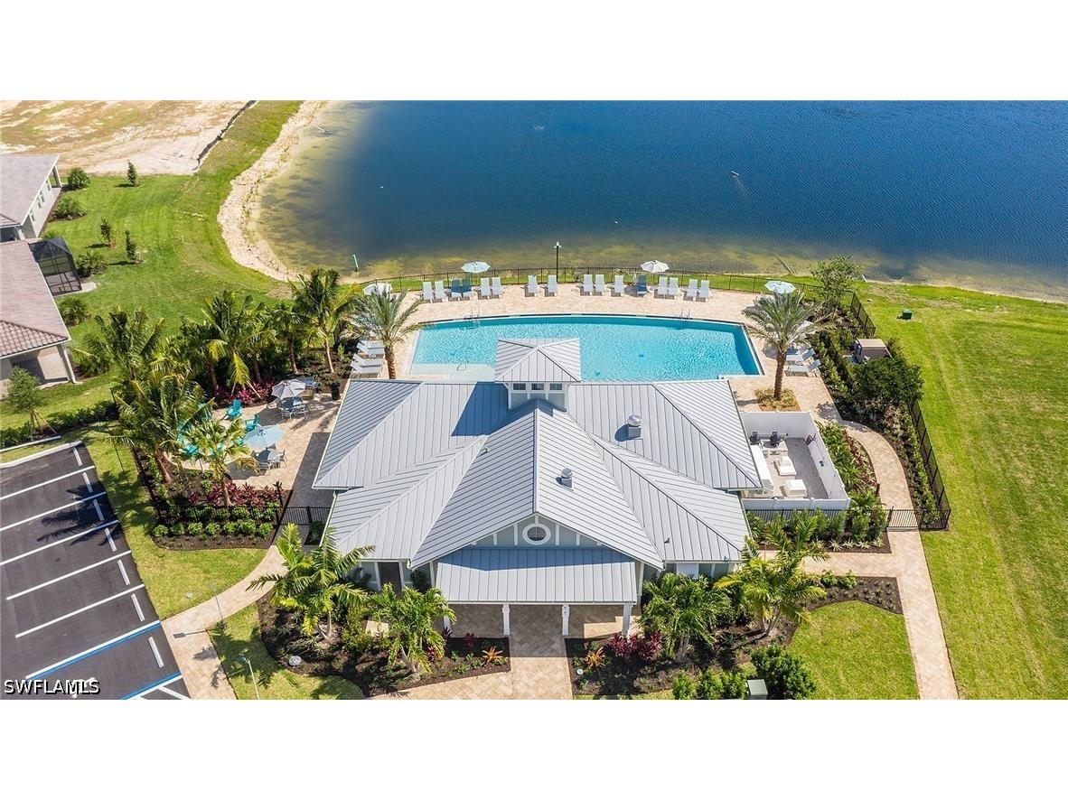 6679 Good Life Street Fort Myers FL 33966 226015020 image29