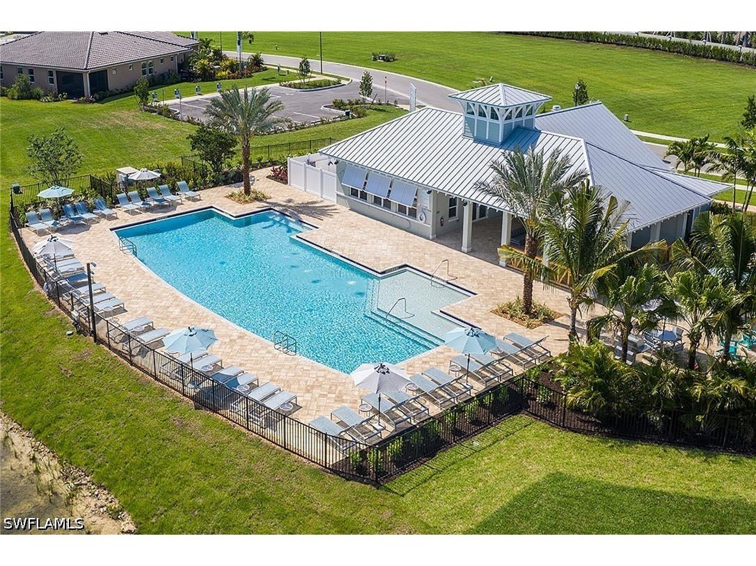 6679 Good Life Street Fort Myers FL 33966 226015020 image30