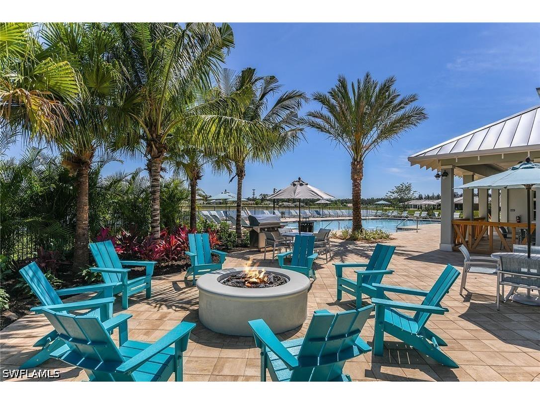 6679 Good Life Street Fort Myers FL 33966 226015020 image33