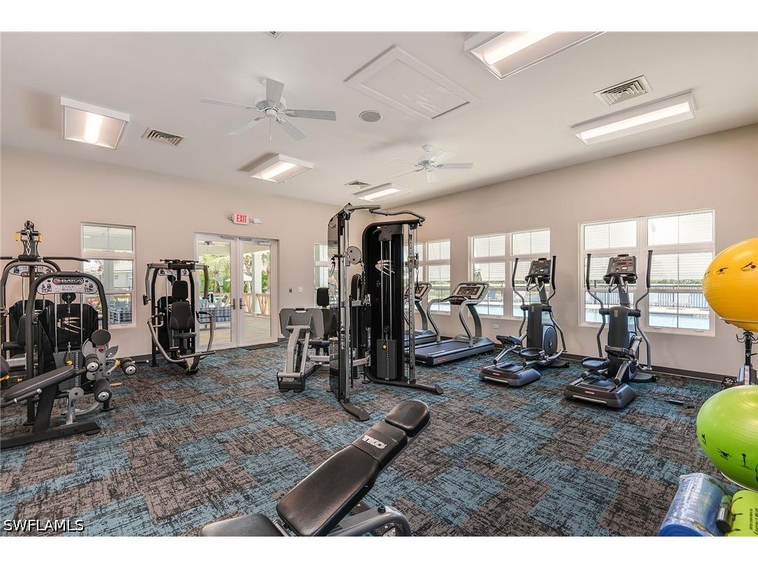 6679 Good Life Street Fort Myers FL 33966 226015020 image35