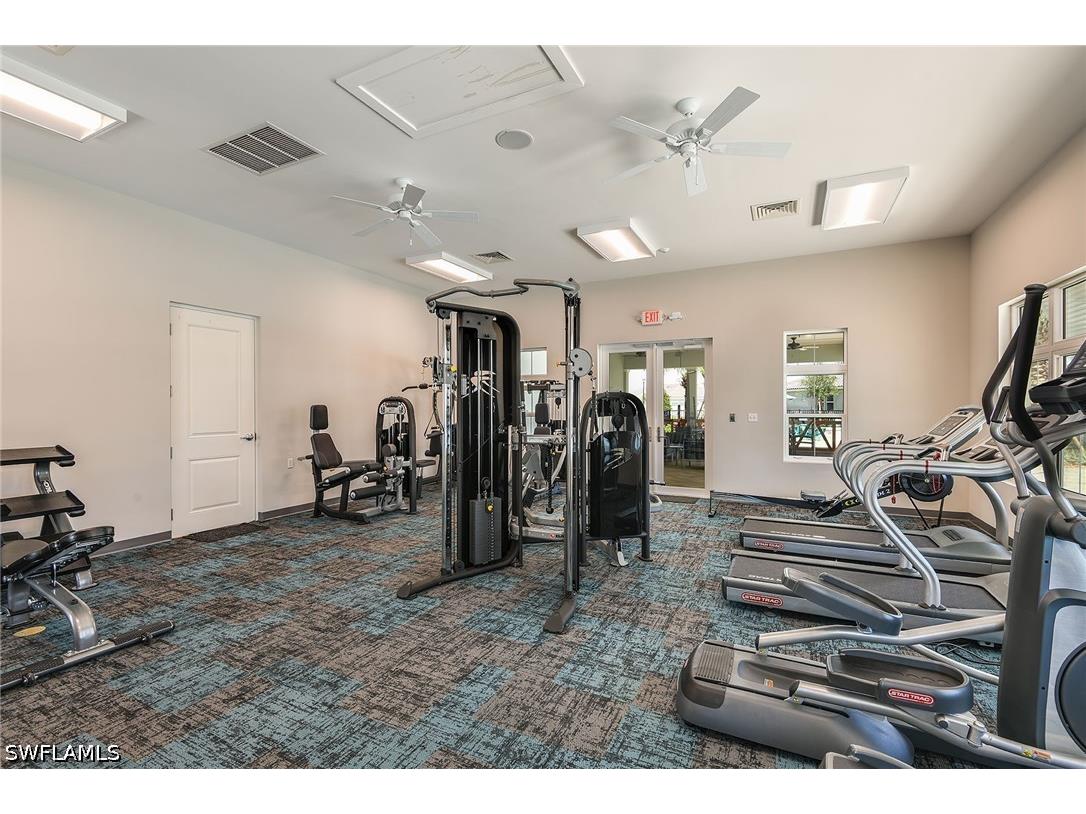 6679 Good Life Street Fort Myers FL 33966 226015020 image36