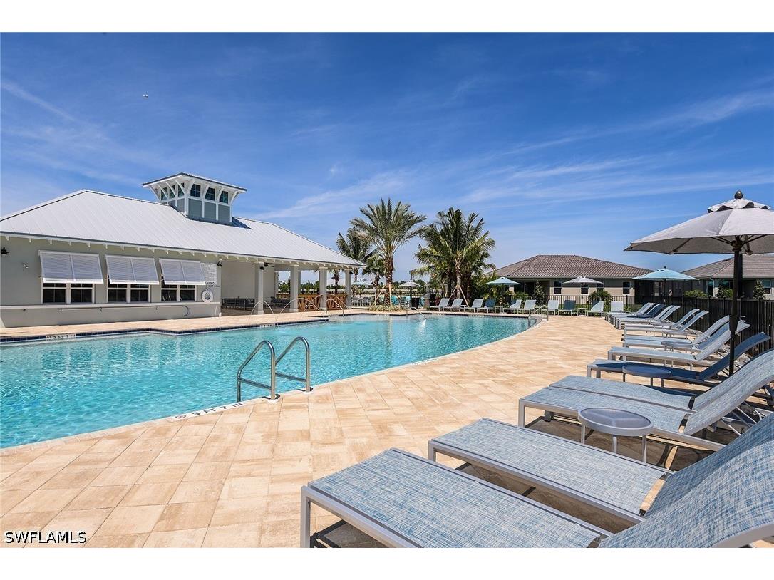6679 Good Life Street Fort Myers FL 33966 226015020 image38